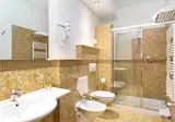 B&B HOTEL Modena foto 15