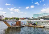 Ontdek Zuid-Noorwegen foto 3