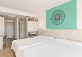 Hotel Best Lloret Splash foto 23