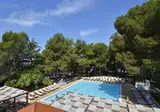 Villa Galijot Plava Laguna foto 3