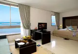 Atlas Essaouira & Spa foto 16