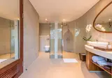 Tanadewa Resort & Spa Ubud by Cross Collection foto 24