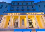 Albergo Palazzo foto 23