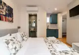Olvia Suites foto 7