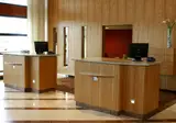 Hotel Island foto 19