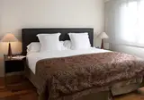 Majestic Residence foto 9