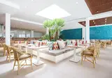 Grupotel Picafort Beach foto 24