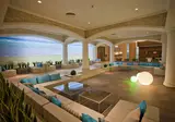 DIT Evrika Beach Club Hotel foto 27