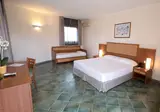 VOI Arenella Resort foto 28
