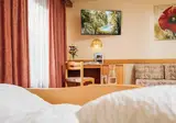 Hotel Wiese foto 12