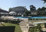 Villa Condulmer foto 2