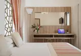 Hotel Re Enzo foto 10