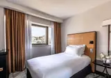 Sofitel Lisbon Liberdade foto 3