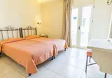 Pela Sofia foto 22