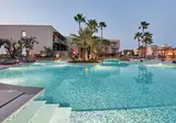 Sentido Amounda Bay foto 9