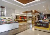 Sidera Kirman Premium foto 37