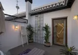 Palatina Concept Suites foto 8