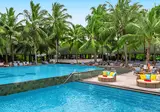 Siyam World foto 10
