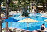 Hotel Nesrine foto 8