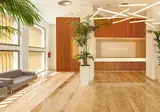 RH Bayren Hotel & Spa foto 18