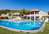 Arion Hotel foto 11