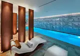 Mandarin Oriental Doha foto 9