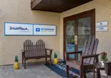 Dolphin's Cove Resort foto 14