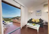 Myo Hotel Rocce Sarde foto 28