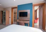 ADDRESS Hotel Casablanca foto 17