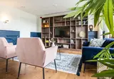Hotel Hulst foto 3
