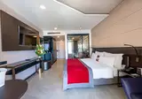 King Fahd Palace Hotel foto 17