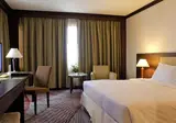 Zenith Sukhumvit Hotel foto 6