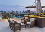 TUI BLUE Belek foto 18