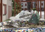 Les Demeures De La Massane foto 23
