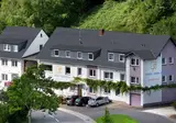 Hotel Emmerich foto 1