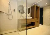 Aminess Alfir Hotel foto 30