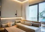 King Minos Retreat Resort & Spa foto 57