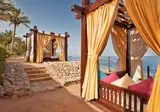 Grand Rotana Resort & Spa foto 7