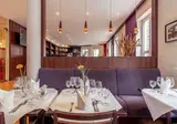 Mercure Hotel Koeln City Friesenstrasse foto 5
