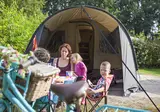 Camping De Reeënwissel foto 21