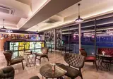 Alanya Büyük Hotel foto 8