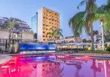Hotel Isla Mallorca & Spa foto 15