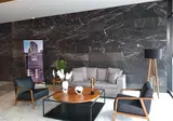 Sleep Inn Ciudad De Mexico Cuajimalpa foto 4