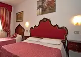 Fontana foto 10