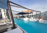 SO/ Uptown Dubai foto 1