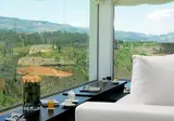 Água Hotels Mondim de Basto foto 11