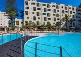 Hopps Hotel foto 5