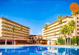 Ohtels la Hacienda foto 1