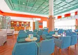 Grupotel Playa Club foto 25