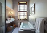 Steenberg Hotel & Spa foto 13